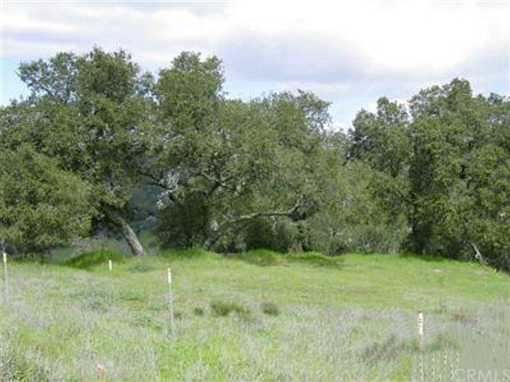 0 San Miguel Road Atascadero, CA 93422 - Photo 10 of 11 Gallery Image 10