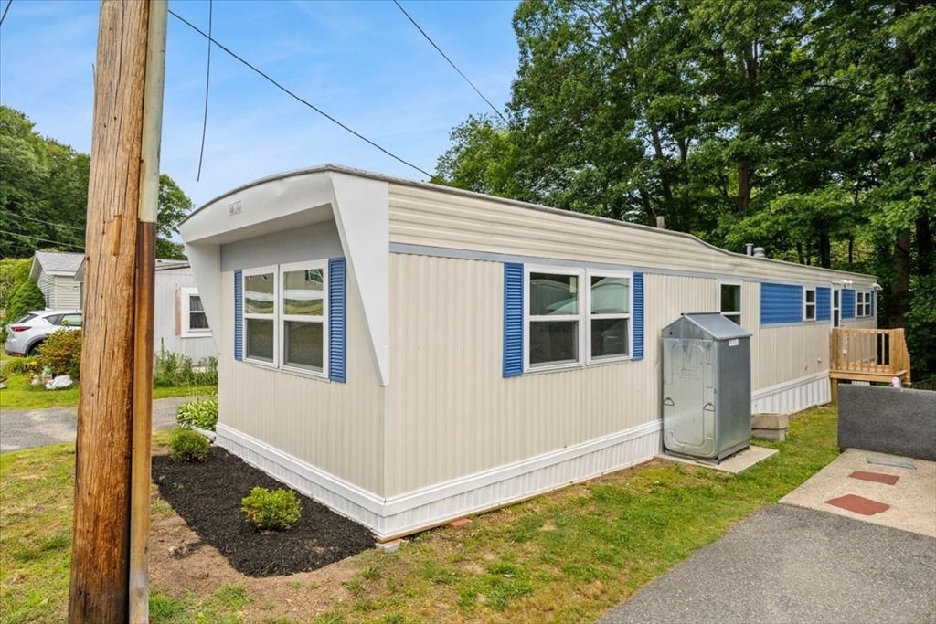 12 Chesapeake Road Holbrook, MA 02343 - Photo 5 of 23