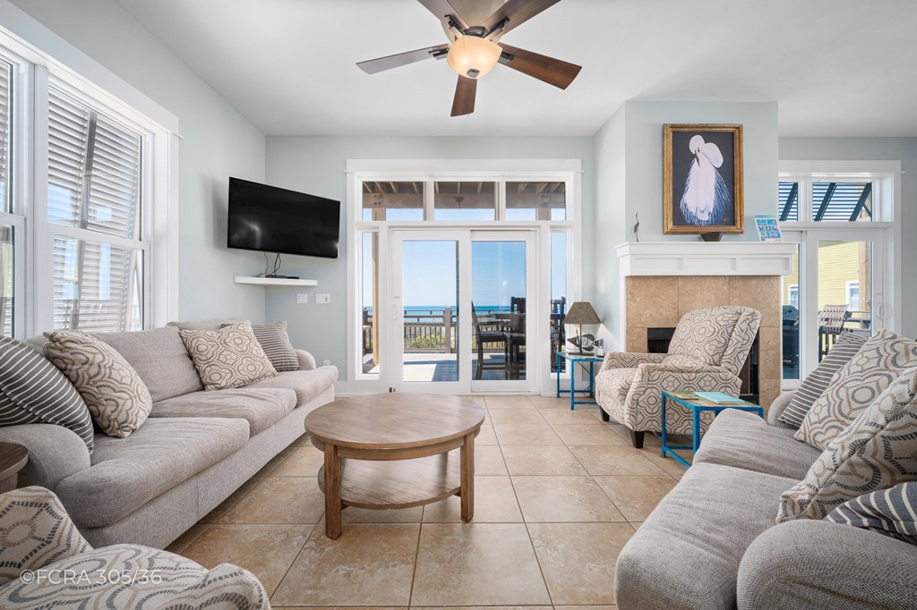 4191 Cape San Blas Road Port St. Joe, FL 32456 - Photo 12 of 51