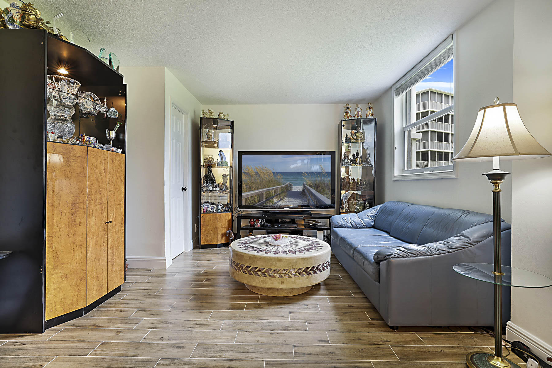 250 Northwest 67th Street, Unit 119 Boca Raton, FL 33487 - Photo 2 of 30 Den/Office