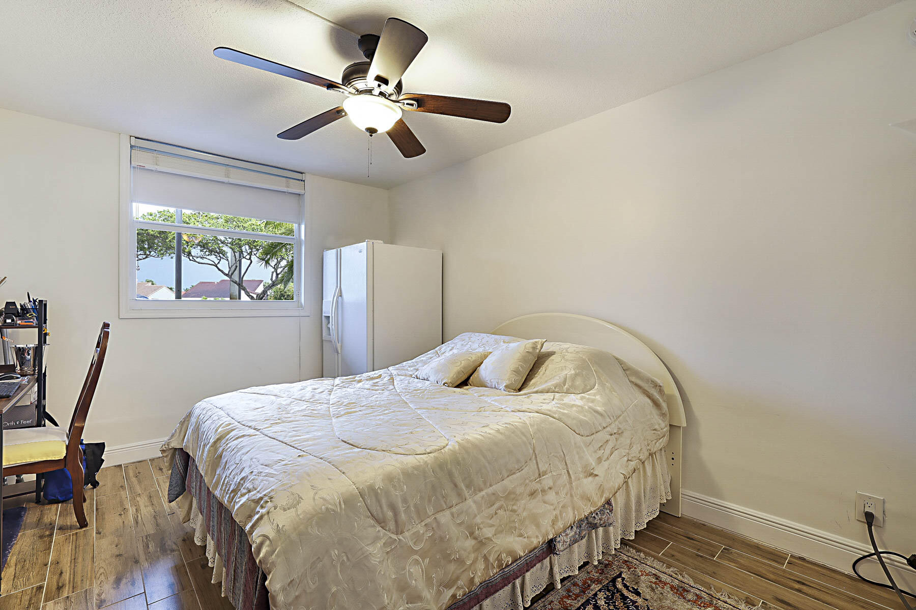 250 Northwest 67th Street, Unit 119 Boca Raton, FL 33487 - Photo 24 of 30 2nd Bedroom