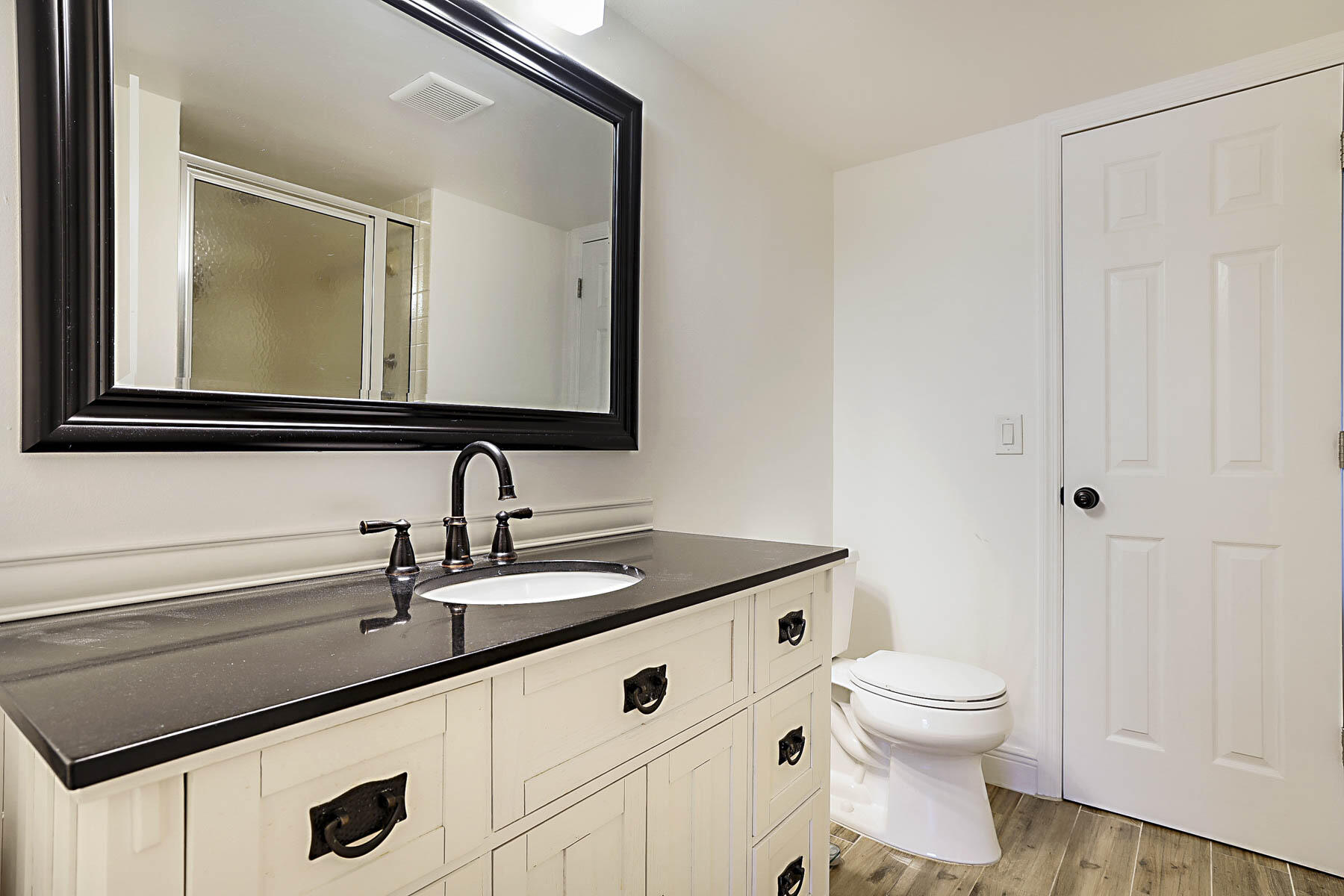 250 Northwest 67th Street, Unit 119 Boca Raton, FL 33487 - Photo 25 of 30 Guest Bath