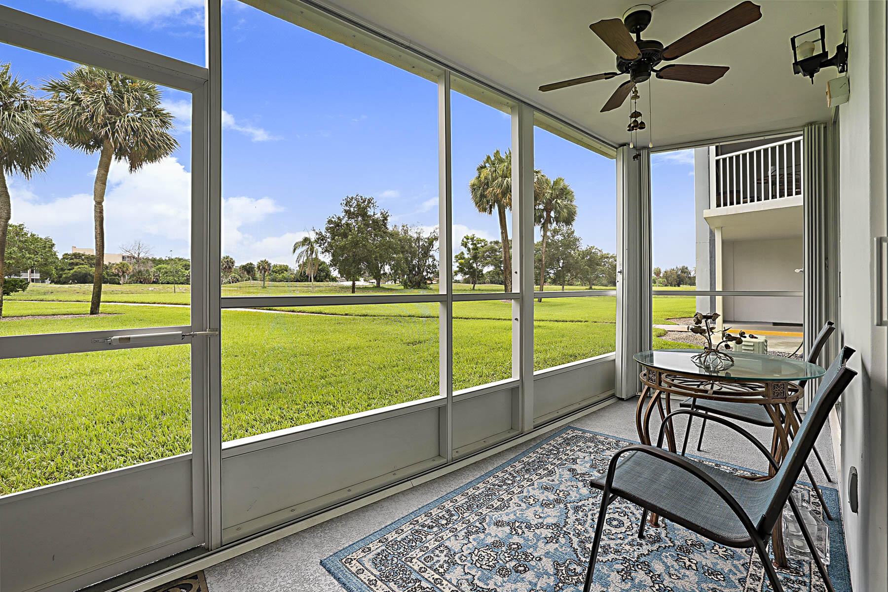 250 Northwest 67th Street, Unit 119 Boca Raton, FL 33487 - Photo 26 of 30 Terrace