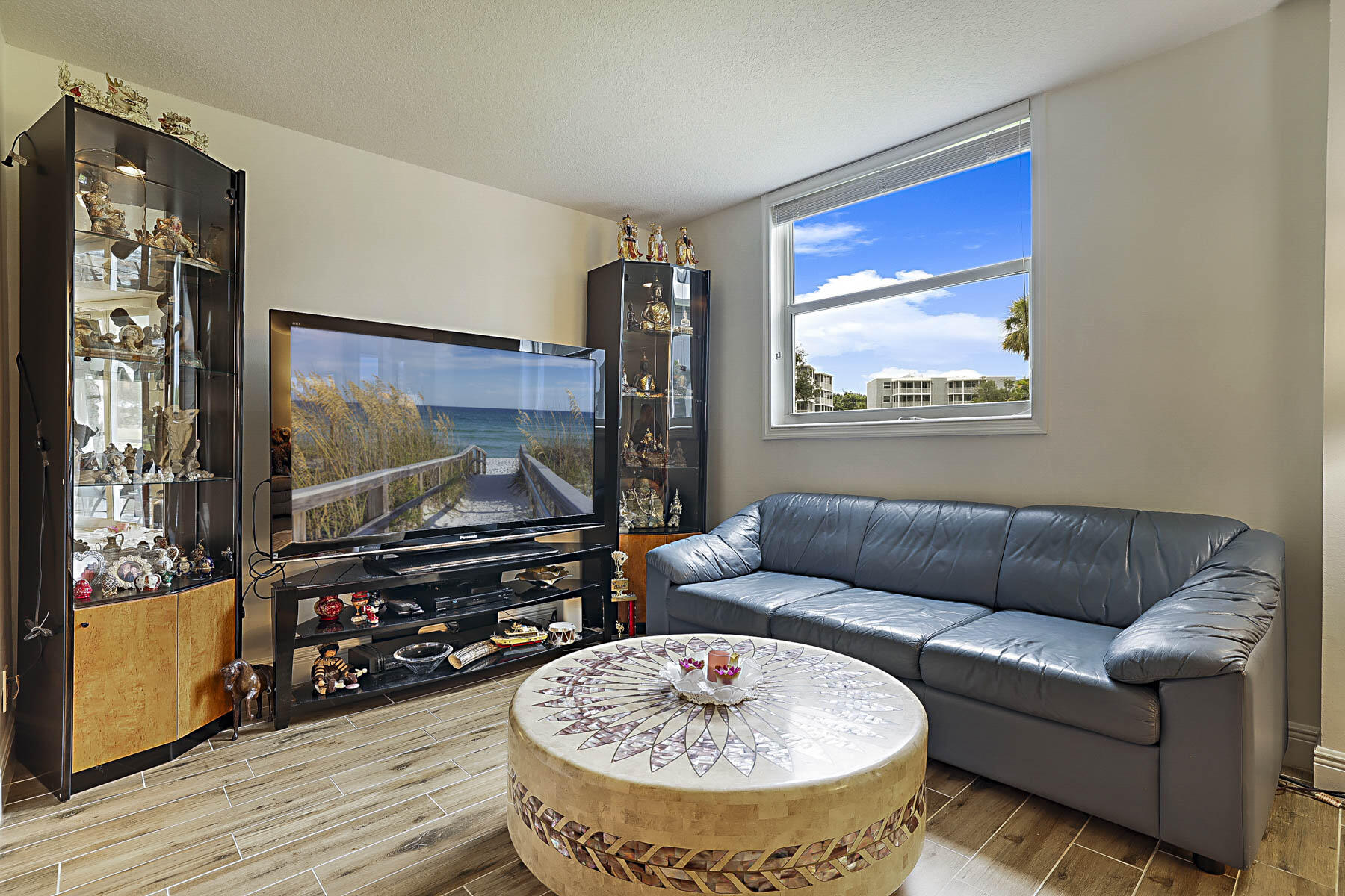 250 Northwest 67th Street, Unit 119 Boca Raton, FL 33487 - Photo 4 of 30 Den/Office