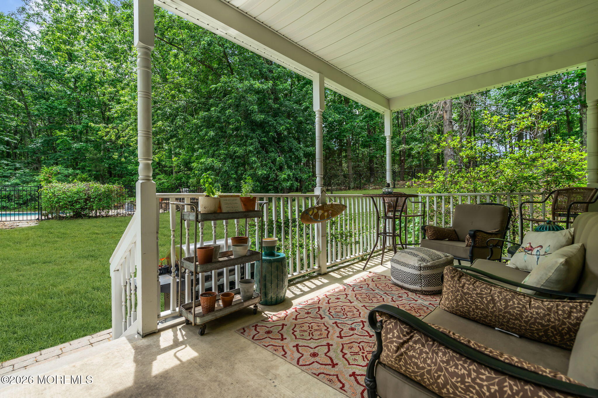 77 Savannah Road Jackson, NJ 08527 - Photo 70 of 90 67-web-or-mls-DSC06534-1