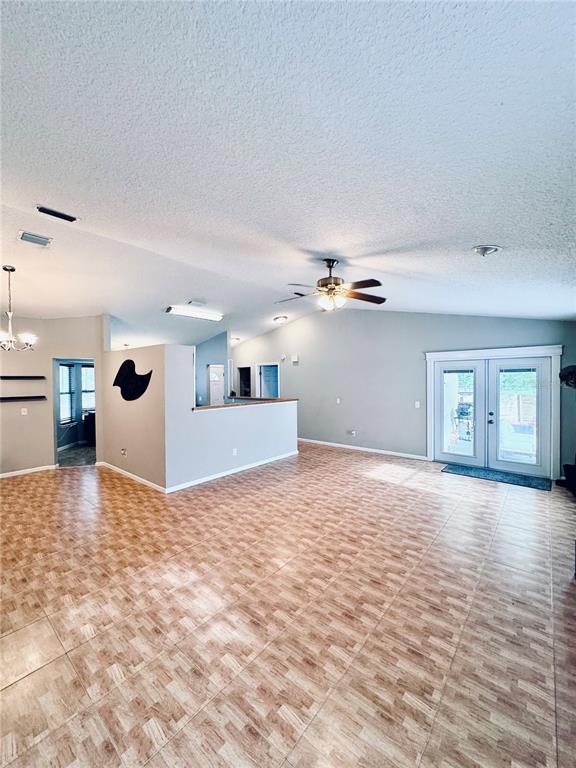 7372 Ricker Road Jacksonville, FL 32244 - Photo 20 of 37