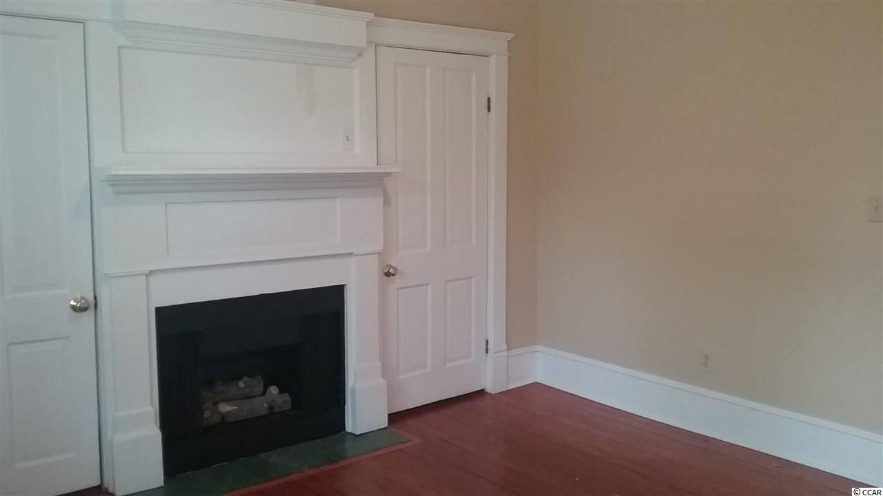 125 Wood Street Georgetown, SC 29440 - Photo 2 of 7 Gallery Image 2