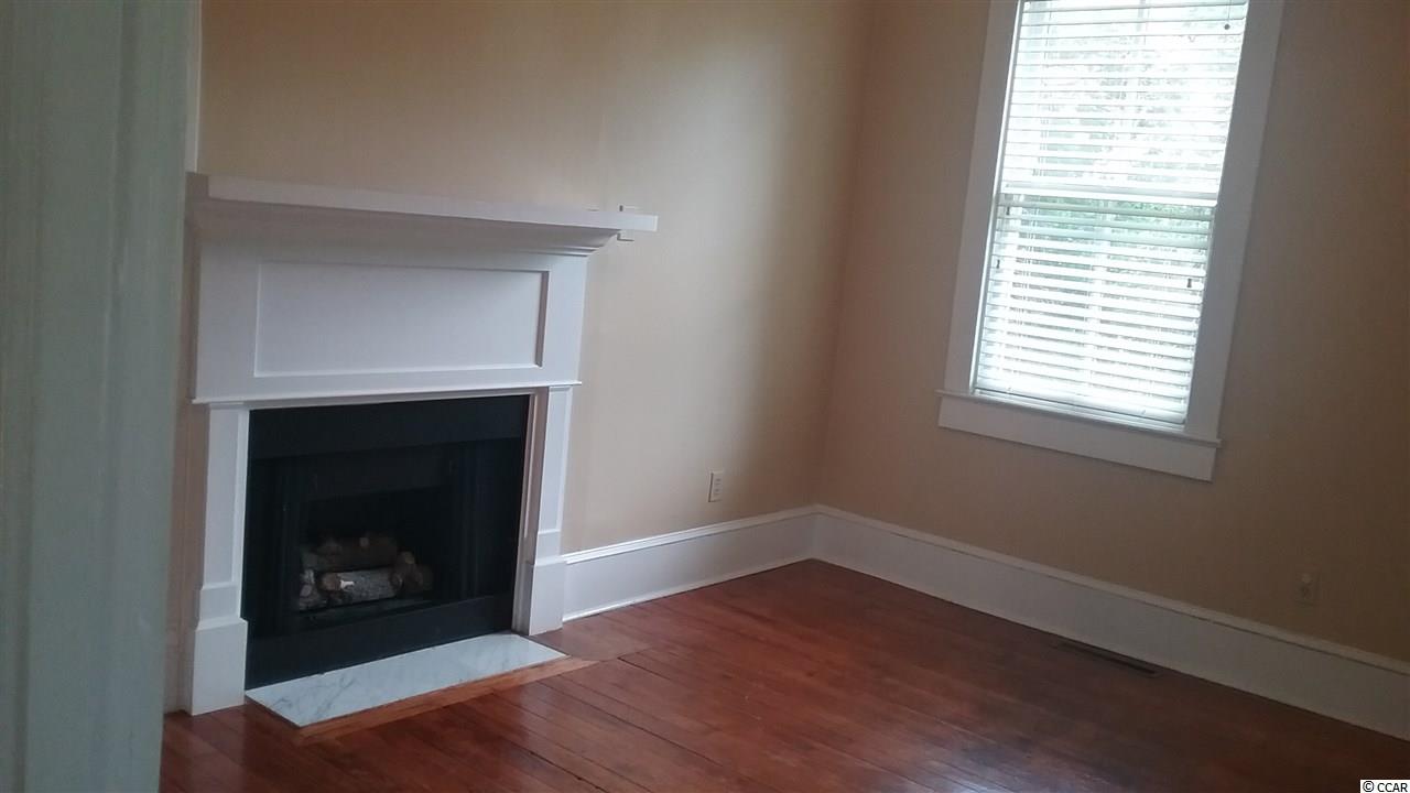 125 Wood Street Georgetown, SC 29440 - Photo 3 of 7 Gallery Image 3