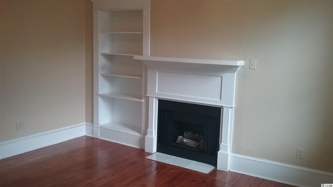 125 Wood Street Georgetown, SC 29440 - Photo 4 of 7 Gallery Image 4