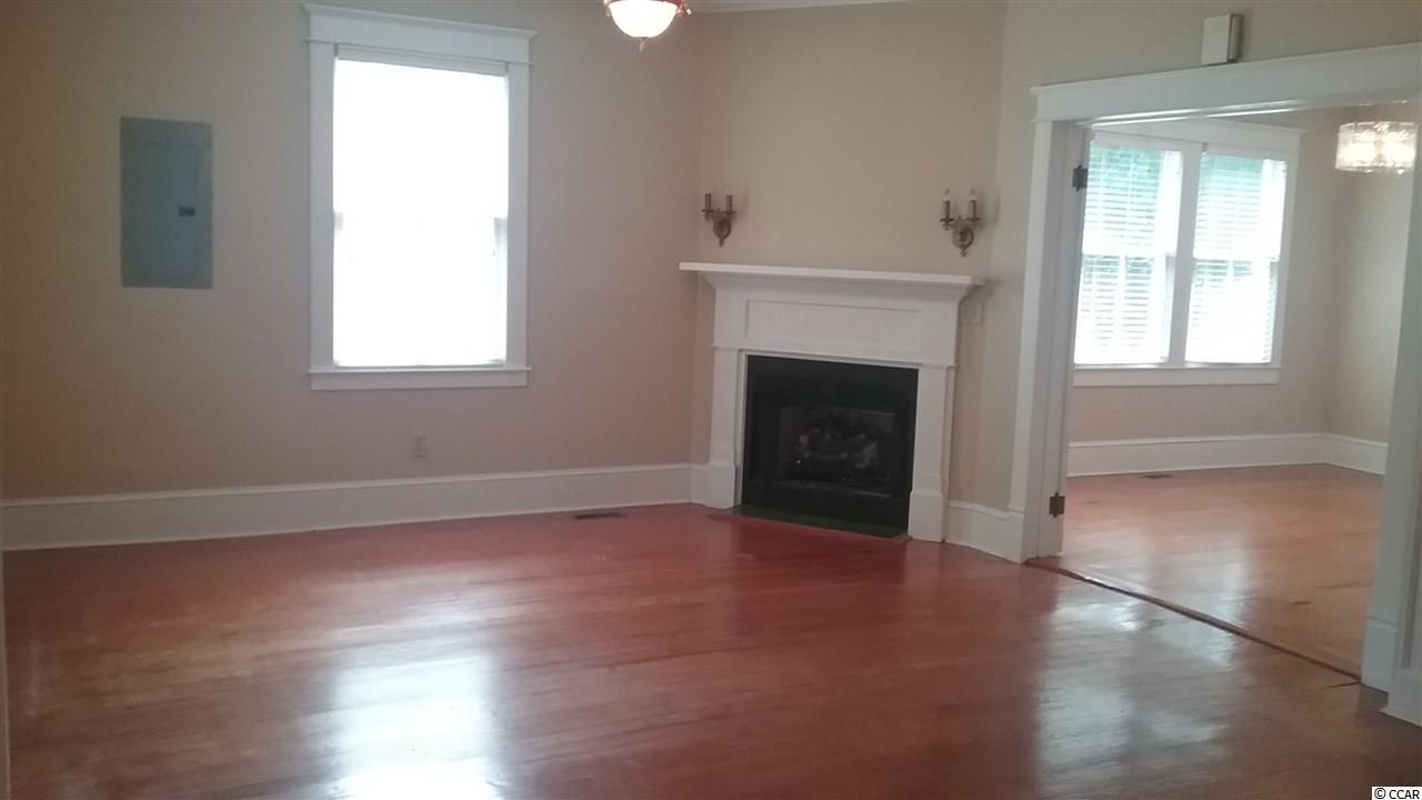125 Wood Street Georgetown, SC 29440 - Photo 5 of 7 Gallery Image 5
