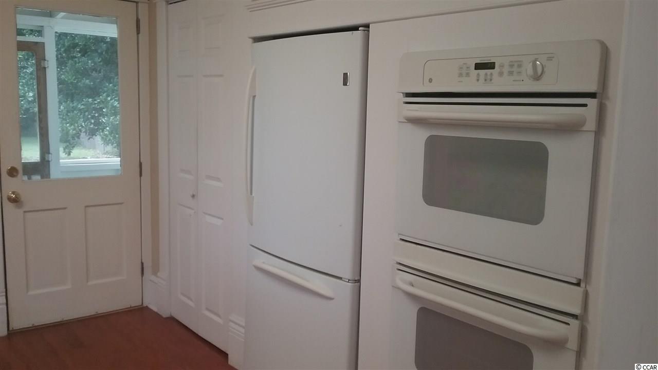 125 Wood Street Georgetown, SC 29440 - Photo 6 of 7 Gallery Image 6