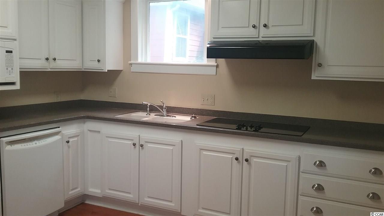 125 Wood Street Georgetown, SC 29440 - Photo 7 of 7 Gallery Image 7