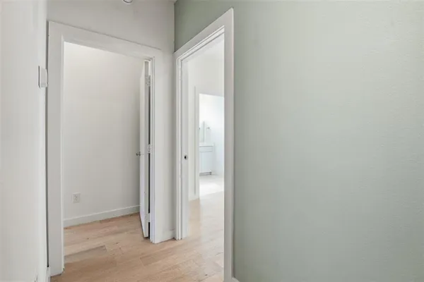 $399,900 | 427 West 10th Street, Unit 803, Dallas, TX 75208