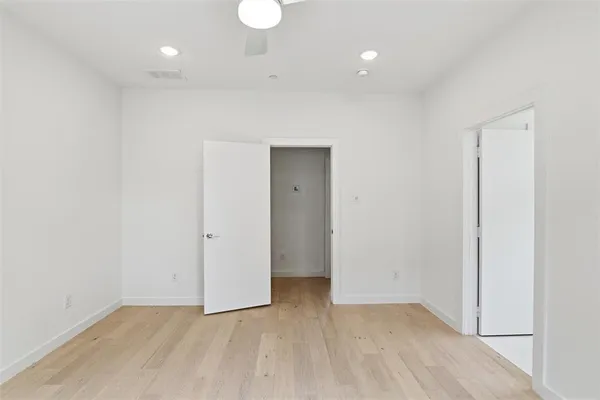 $399,900 | 427 West 10th Street, Unit 803, Dallas, TX 75208