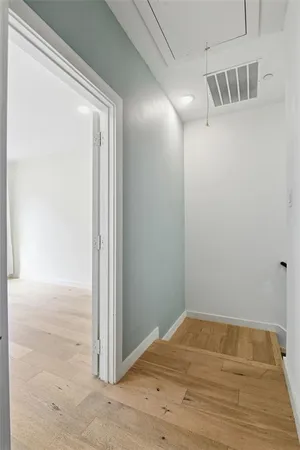 $399,900 | 427 West 10th Street, Unit 803, Dallas, TX 75208