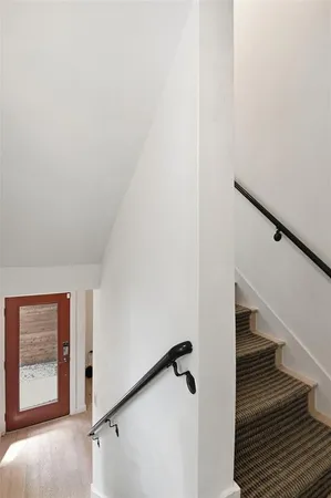 $399,900 | 427 West 10th Street, Unit 803, Dallas, TX 75208