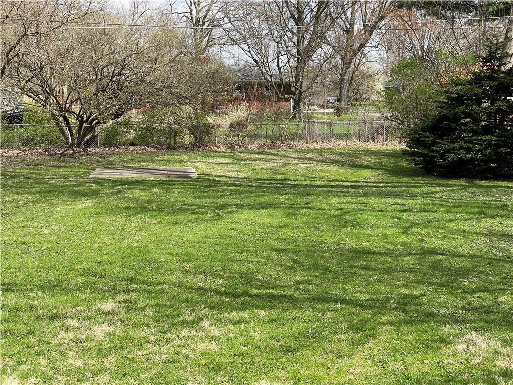 5105 Guion Road Indianapolis, IN 46254 - Photo 11 of 12 Gallery Image 11