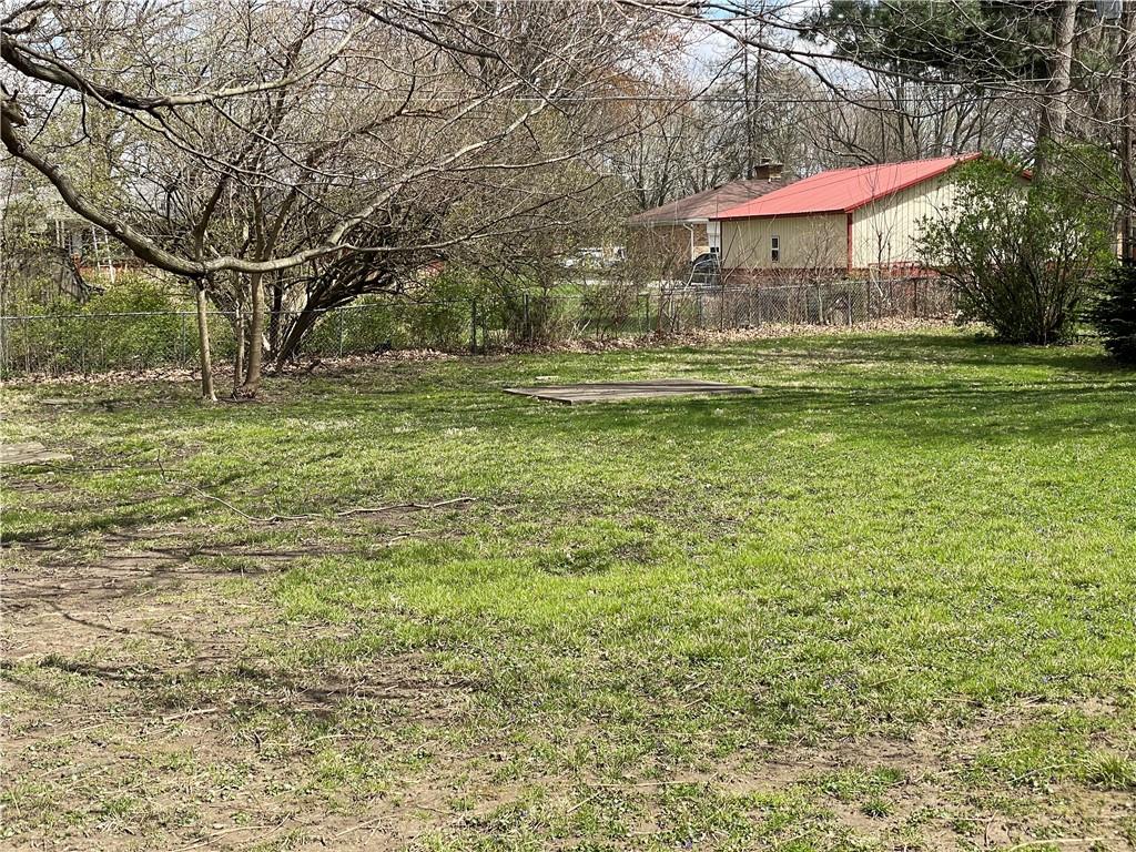 5105 Guion Road Indianapolis, IN 46254 - Photo 12 of 12 Gallery Image 12
