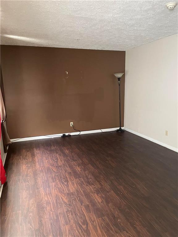 5105 Guion Road Indianapolis, IN 46254 - Photo 6 of 12 Gallery Image 6