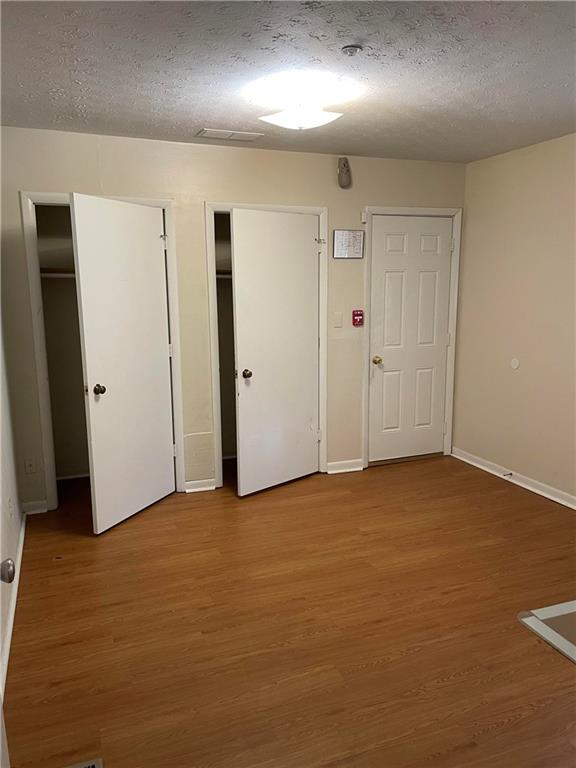 5105 Guion Road Indianapolis, IN 46254 - Photo 7 of 12 Gallery Image 7
