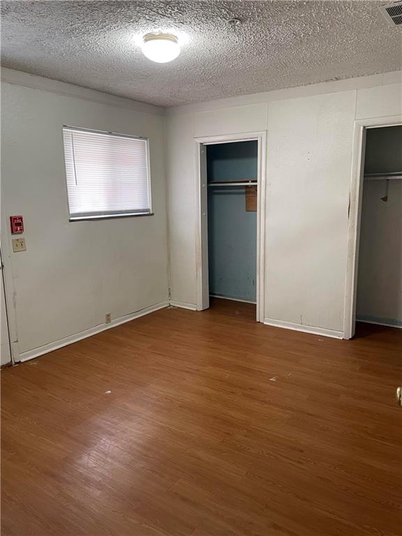 5105 Guion Road Indianapolis, IN 46254 - Photo 10 of 12 Gallery Image 10