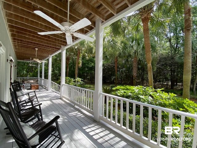 9668 Chelginet Lane Creola, AL 36525 - Photo 2 of 39
