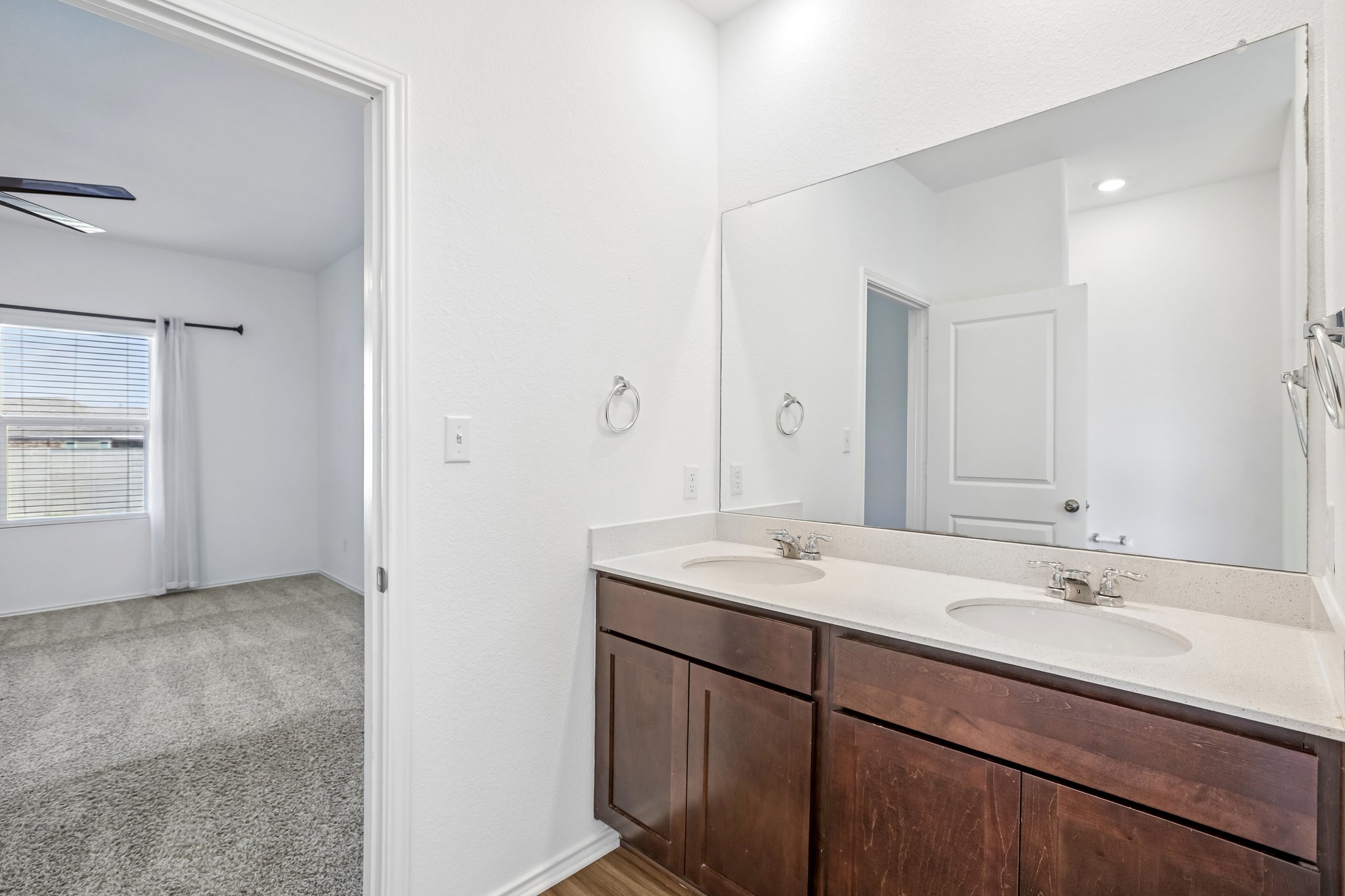 141 Cherry Ridge Road Georgetown, TX 78628 - Photo 12 of 31 Gallery Image 12