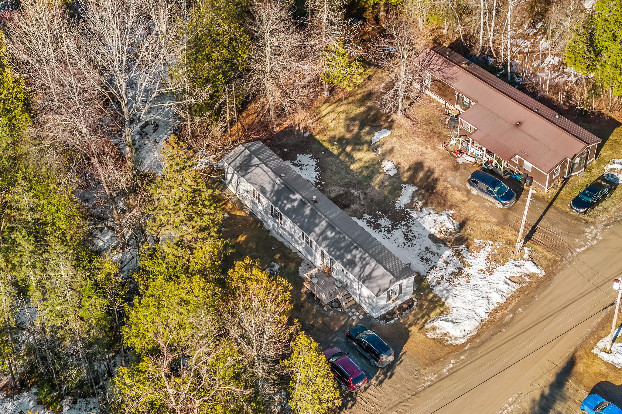 61 Sparkle Pond Road Glenburn, ME 04401 - Photo 29 of 31 29-web-or-mls-61-sparkle-pond-rd