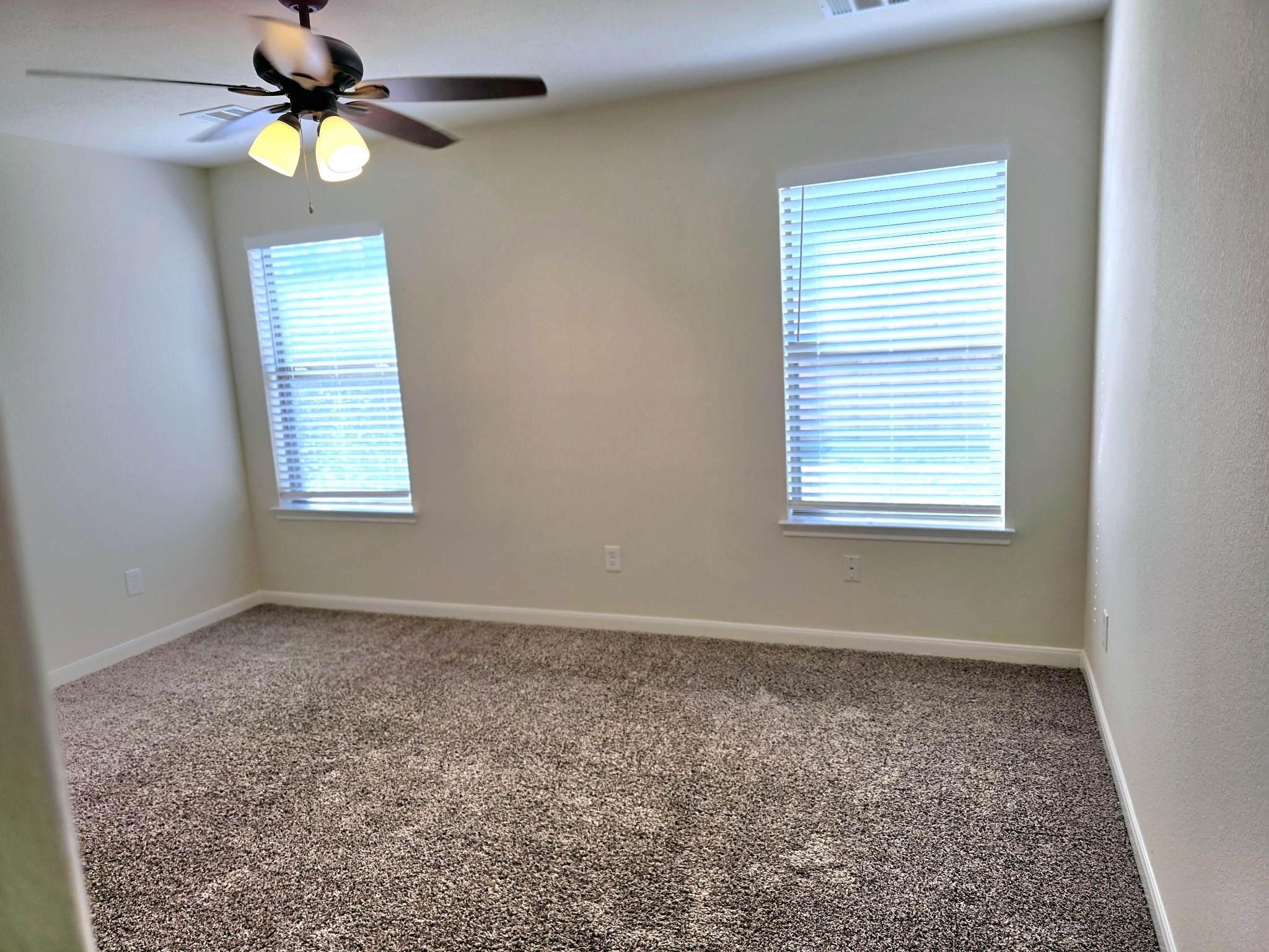3003 Peachstone Place Spring, TX 77389 - Photo 7 of 20