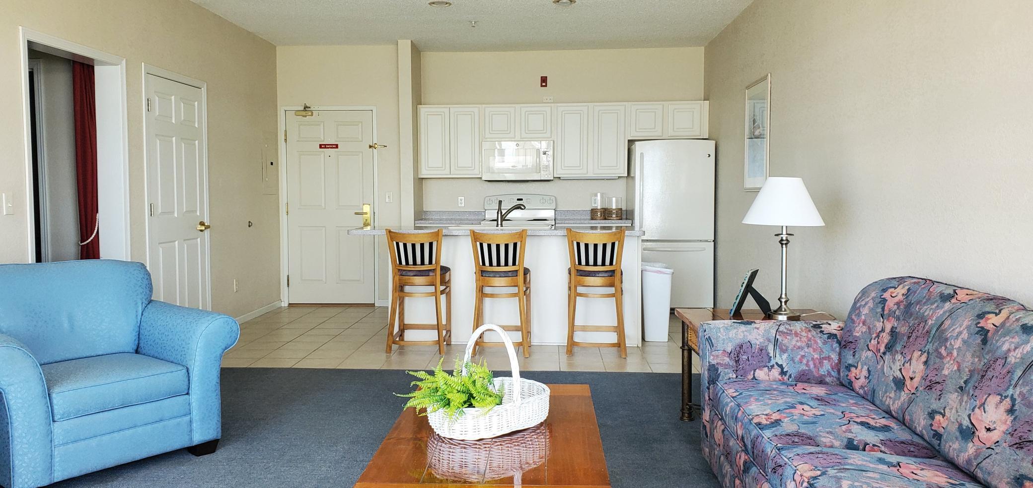100 Central Point Road, Unit 106 Lake City, MN 55041 - Photo 8 of 32