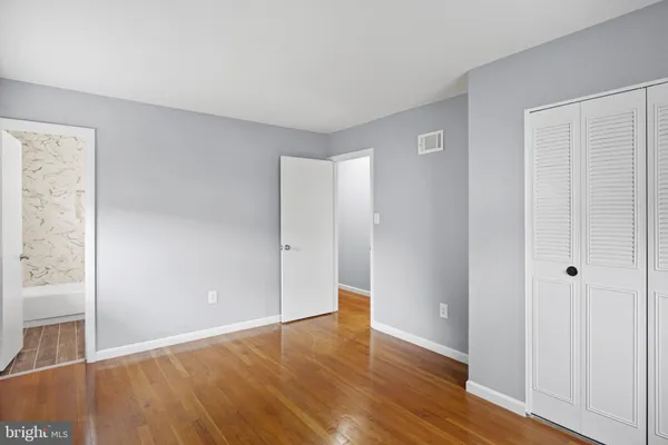 $3,000 | 4226 Evergreen Drive, Woodbridge, VA 22193