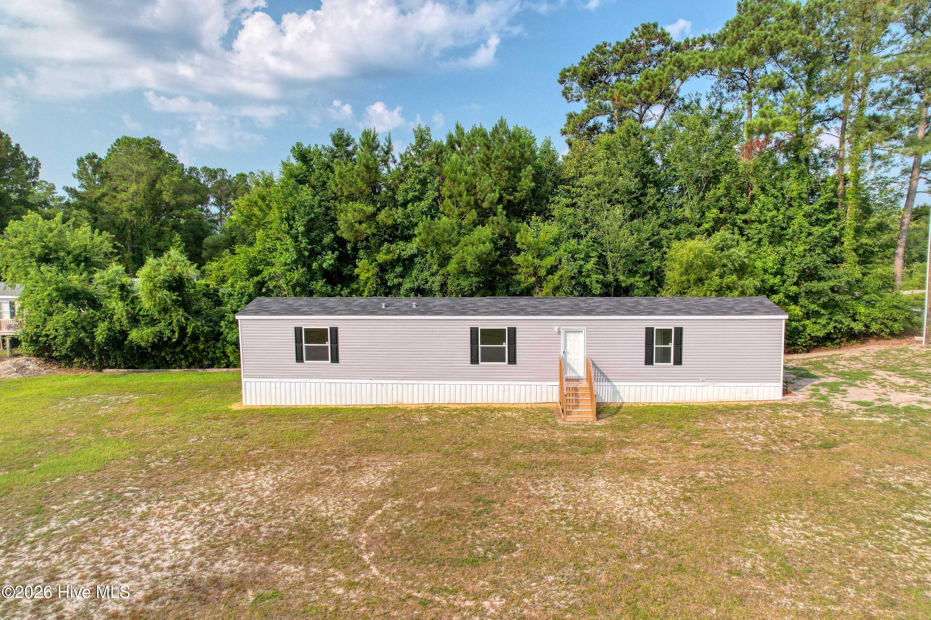 226 Bream Street Holly Ridge, NC 28445 - Photo 2 of 33 Gallery Image 2