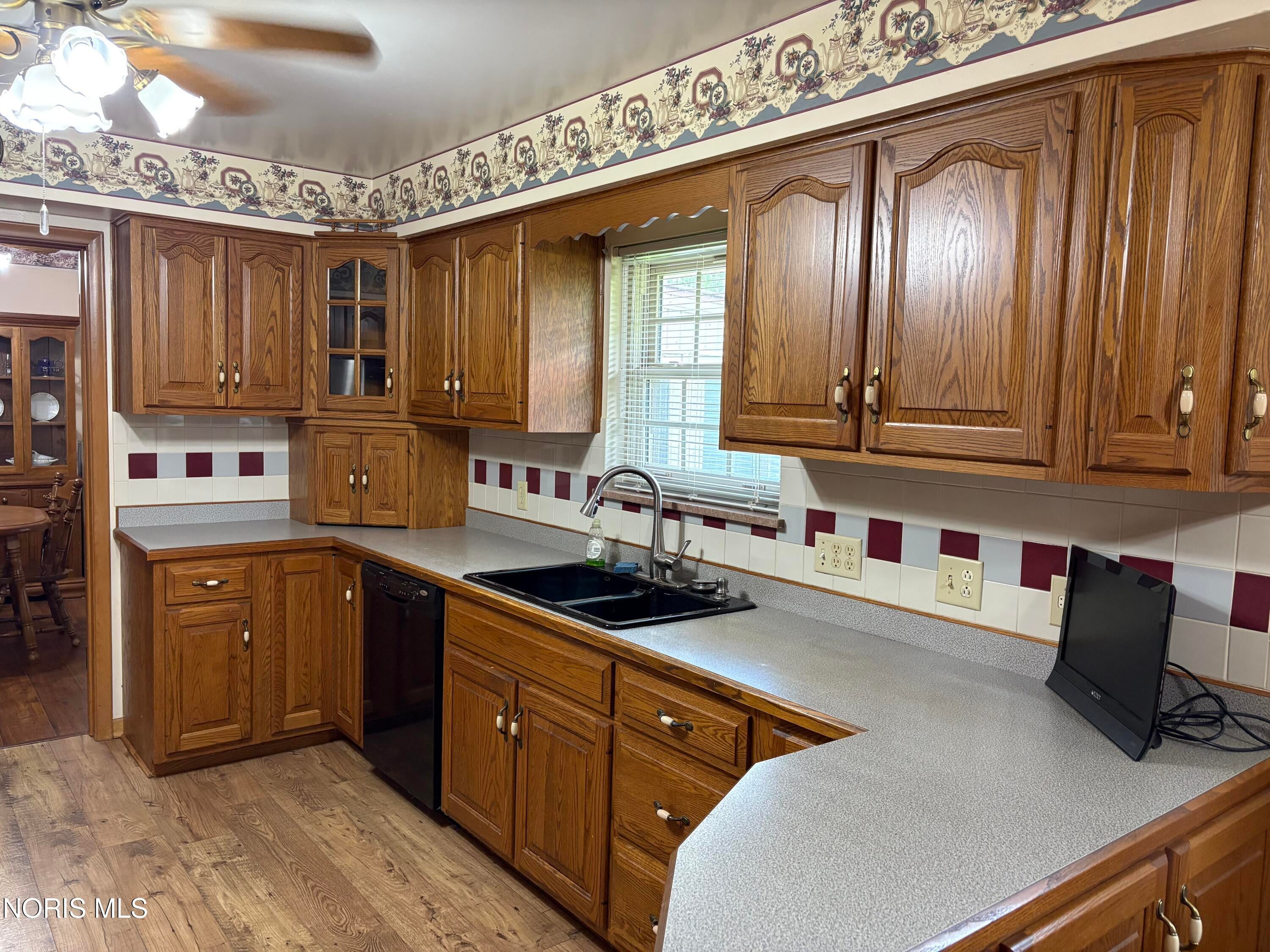 430 Fairway Road Findlay, OH 45840 - Photo 5 of 19 Gallery Image 5