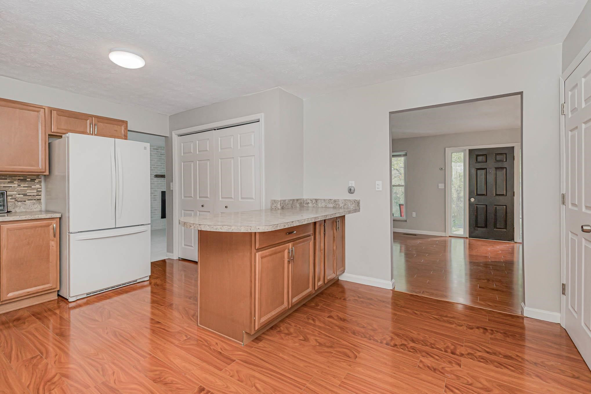 3355 Uhl Road Silver Grove, KY 41085 - Photo 13 of 31 Gallery Image 13