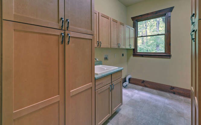 216 Hightower Ridge Hiawassee, GA 30546 - Photo 34 of 61 Gallery Image 34