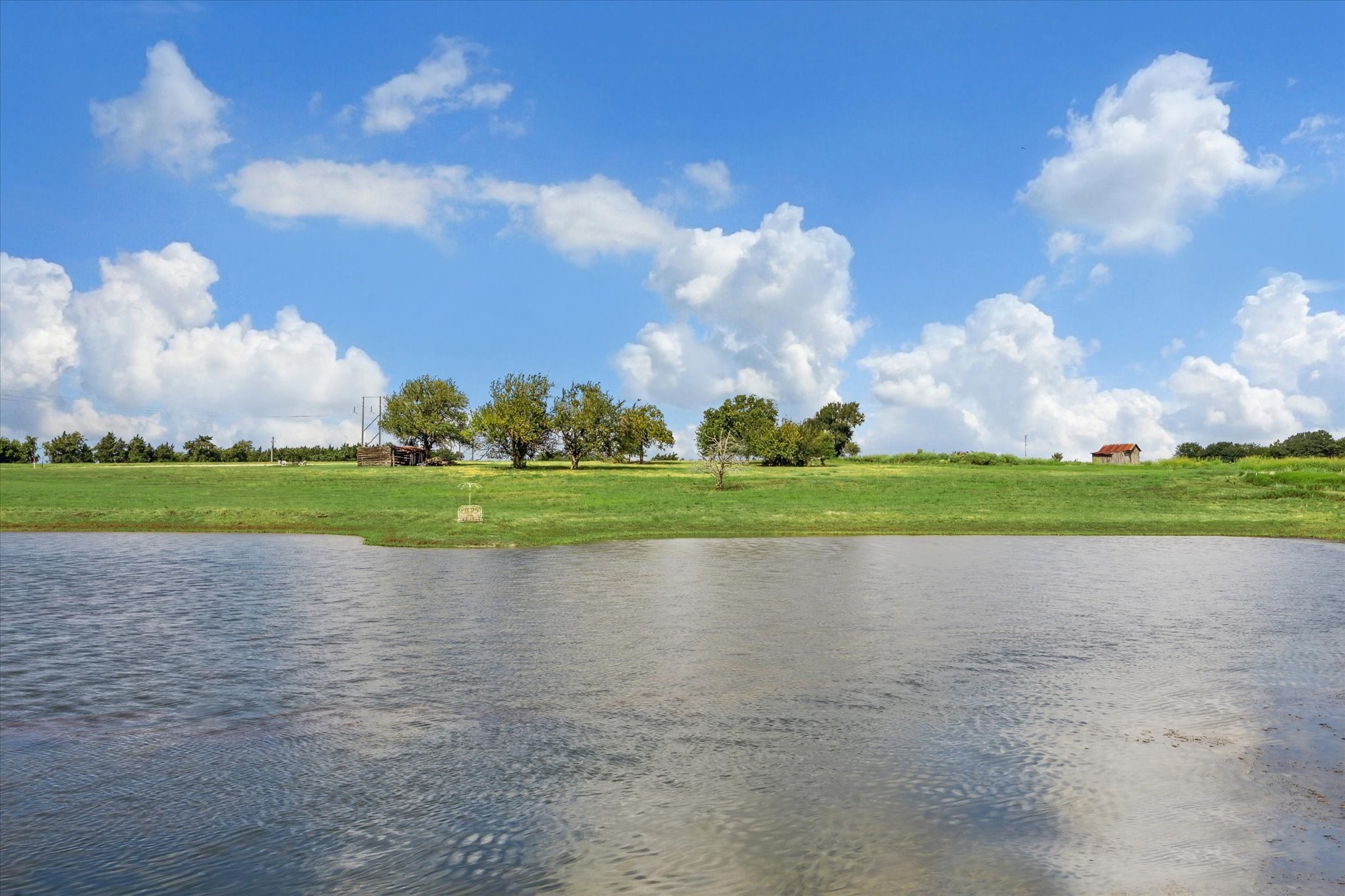 230 Vineyard View Trail Carmine, TX 78932 - Photo 12 of 12