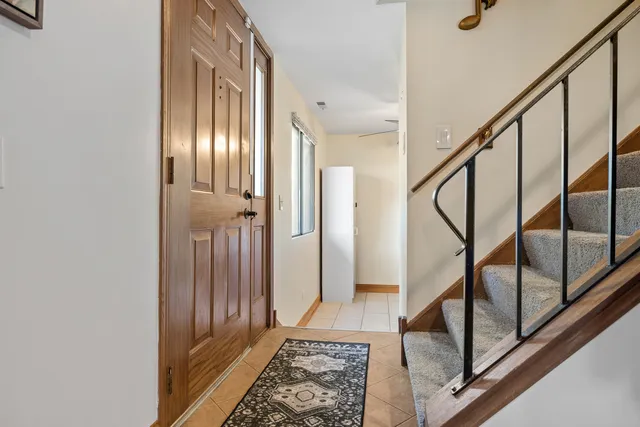 $215,000 | 8411 162nd Place, Unit 2, Tinley Park, IL 60487