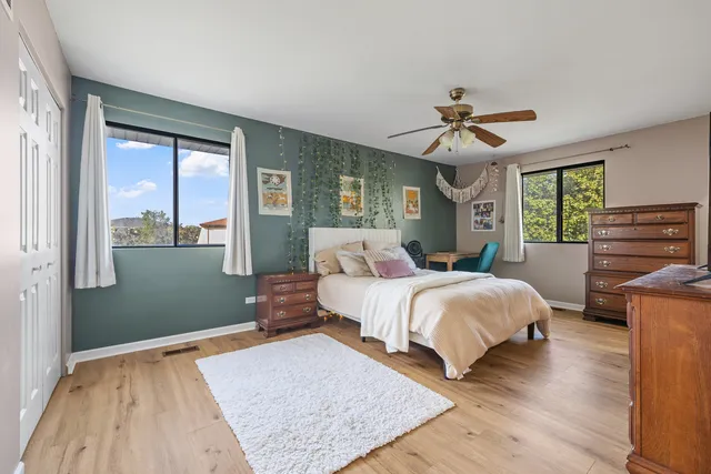 $215,000 | 8411 162nd Place, Unit 2, Tinley Park, IL 60487