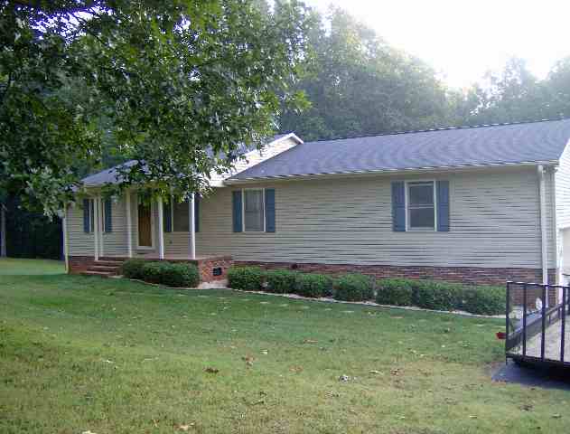 151 Pecan Drive Liberty, SC 29657 - Photo 1 of 9
