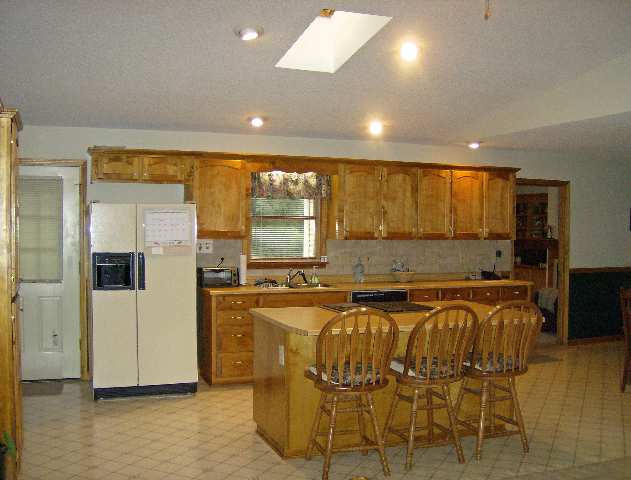 151 Pecan Drive Liberty, SC 29657 - Photo 2 of 9