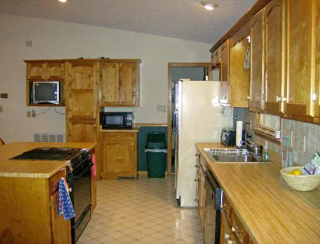 151 Pecan Drive Liberty, SC 29657 - Photo 3 of 9