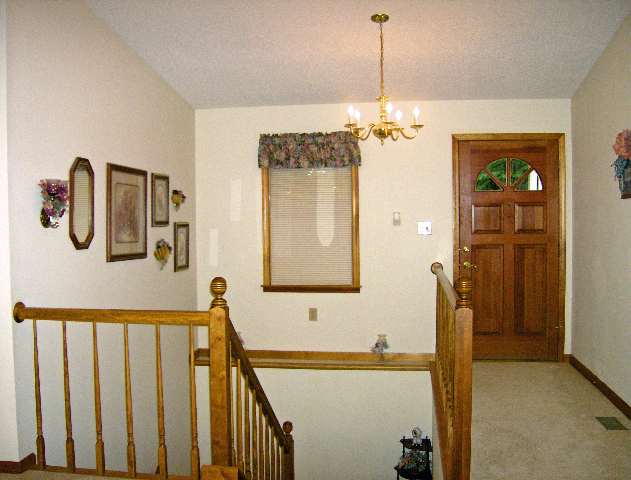 151 Pecan Drive Liberty, SC 29657 - Photo 5 of 9