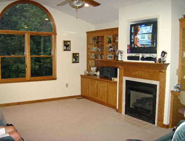 151 Pecan Drive Liberty, SC 29657 - Photo 6 of 9