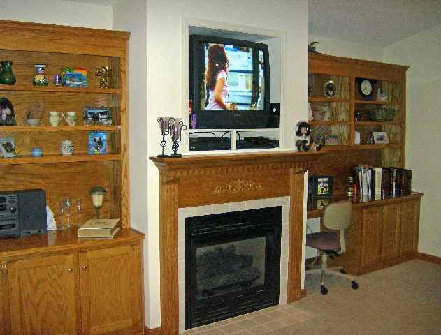 151 Pecan Drive Liberty, SC 29657 - Photo 7 of 9
