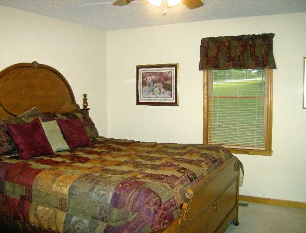 151 Pecan Drive Liberty, SC 29657 - Photo 8 of 9
