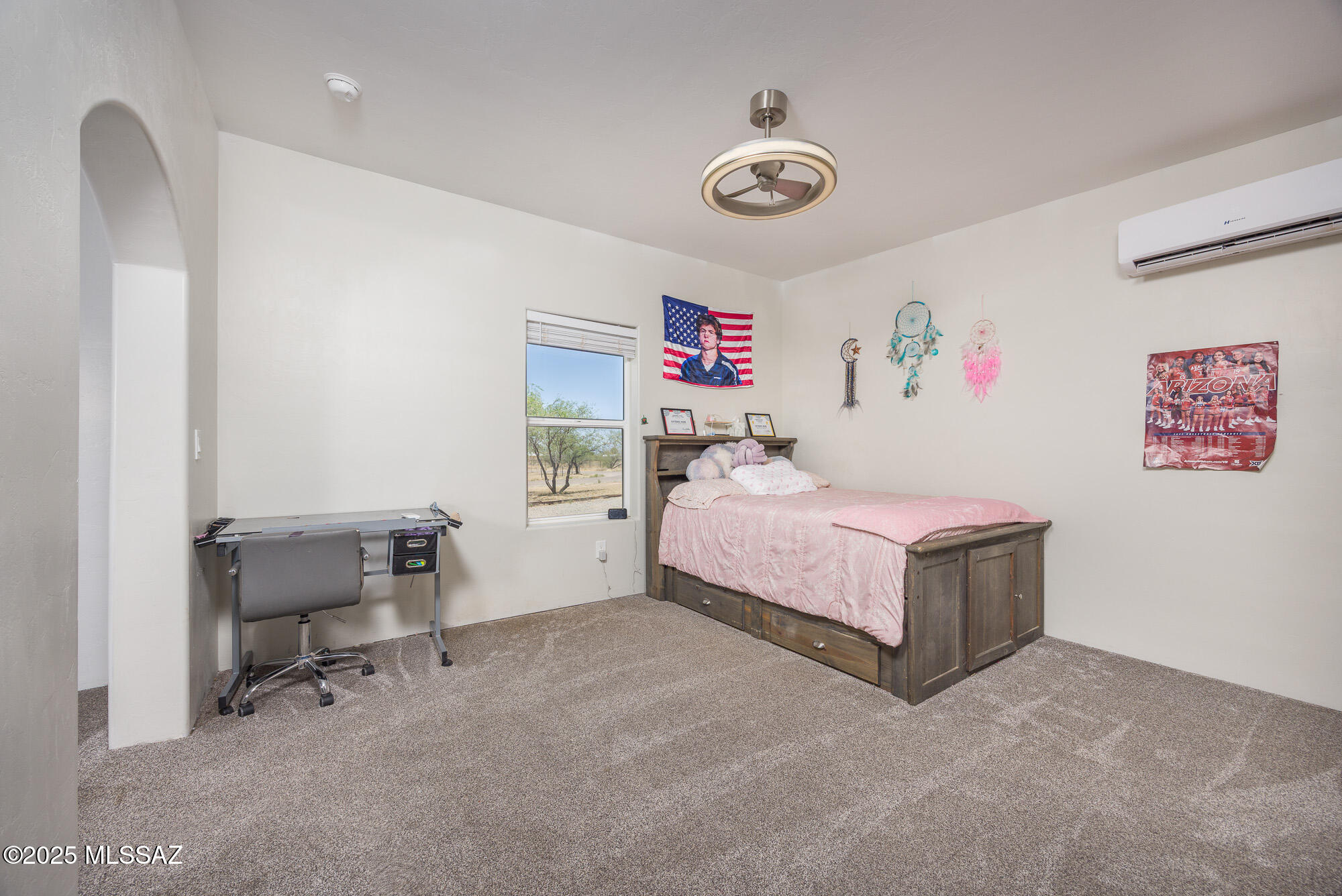 206 North Cherokee Trail Benson, AZ 85602 - Photo 14 of 34 206-cherokeetrail_mls-16