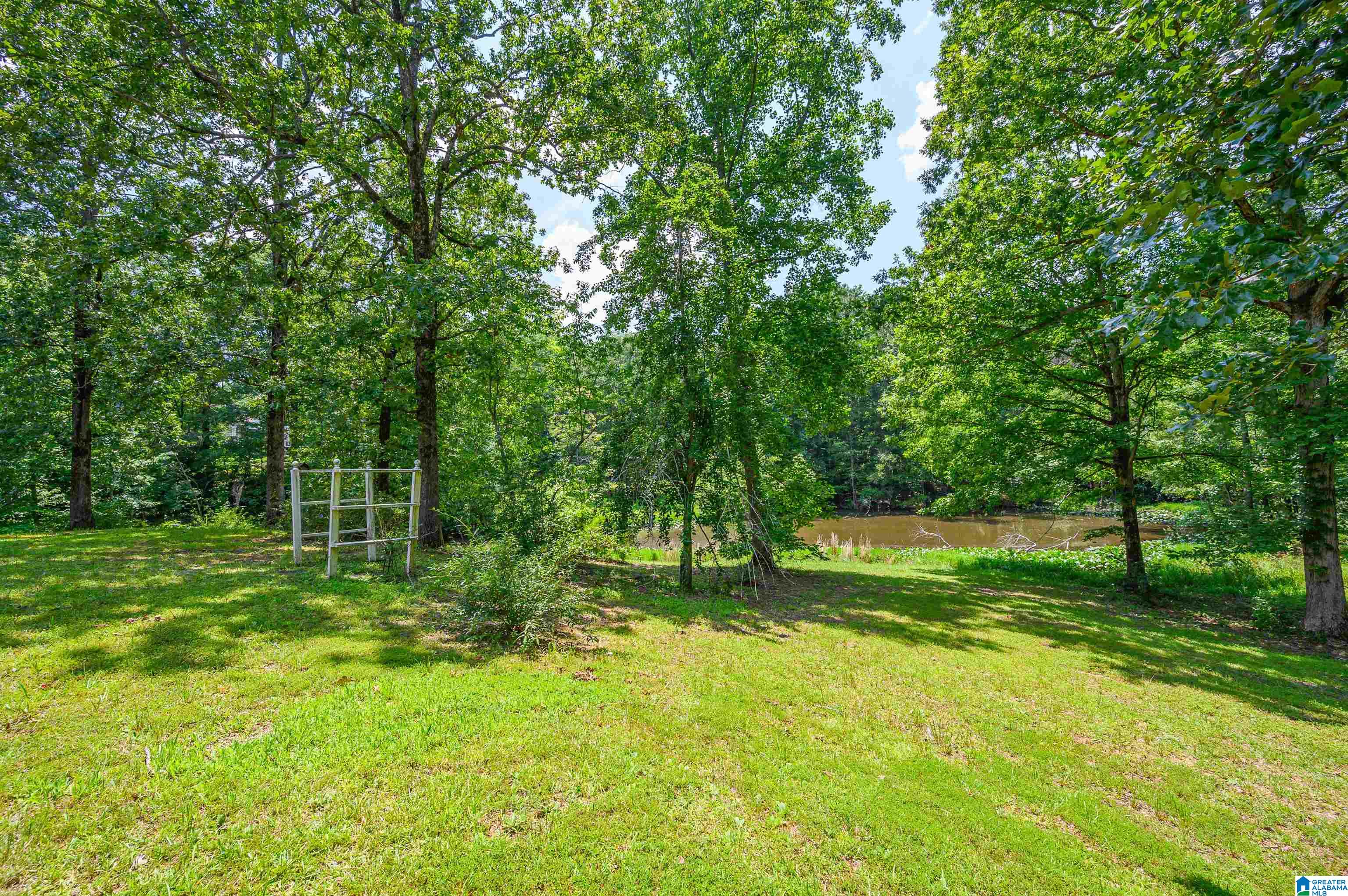 3019 Canterbury Road Moody, AL 35004 - Photo 54 of 68