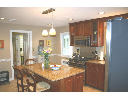 59 Avalon Road Milton, MA 02186 - Photo 1 of 13 Gallery Image 1