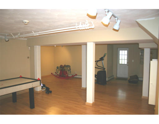 59 Avalon Road Milton, MA 02186 - Photo 11 of 13 Gallery Image 11