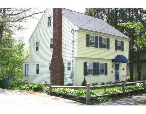 59 Avalon Road Milton, MA 02186 - Photo 13 of 13 Gallery Image 13